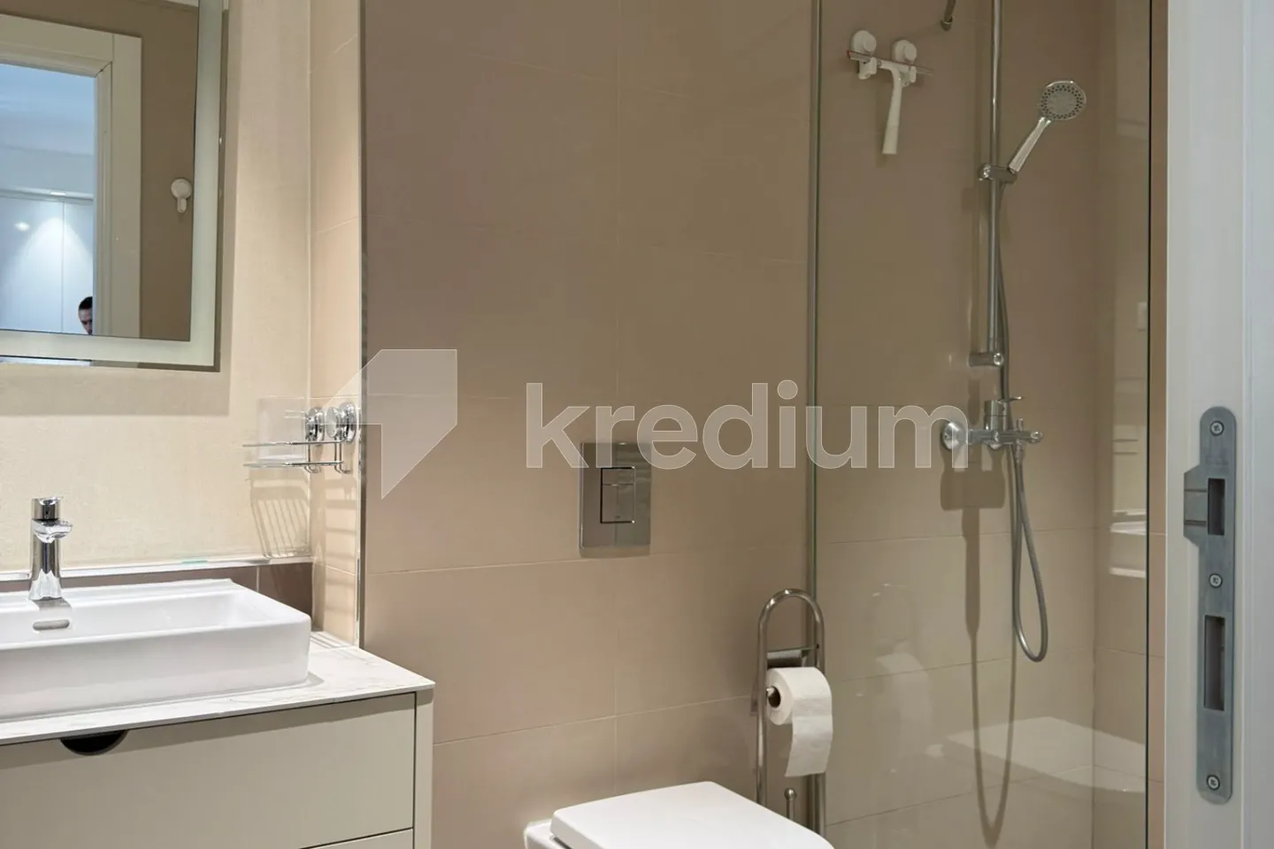 WhatsApp Image 2026-02-05 at 11.57.50 AM (2)_69847c6a8ecca.webp